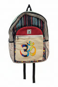 Hemp Bag