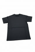 Kids plain t-shirt