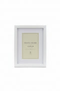Photoframe 15x20