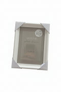 Photo Frame 13x18 cm