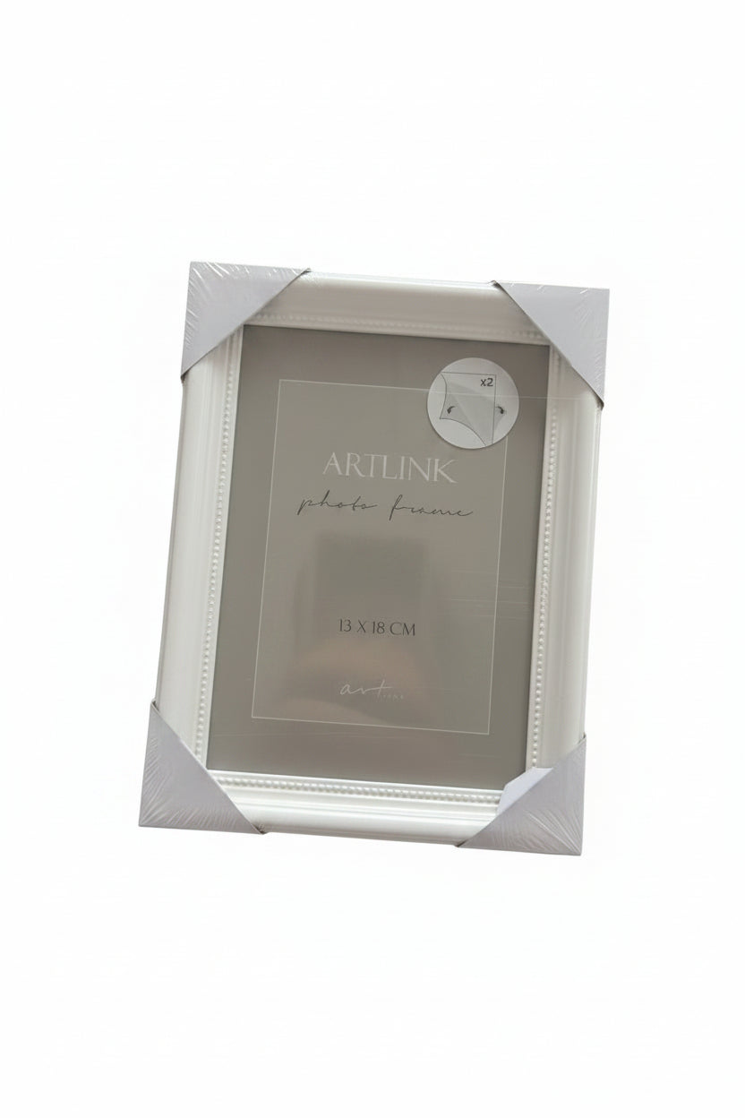 Photo Frame 13x18 cm