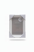 Photo Frame 10x15 cm