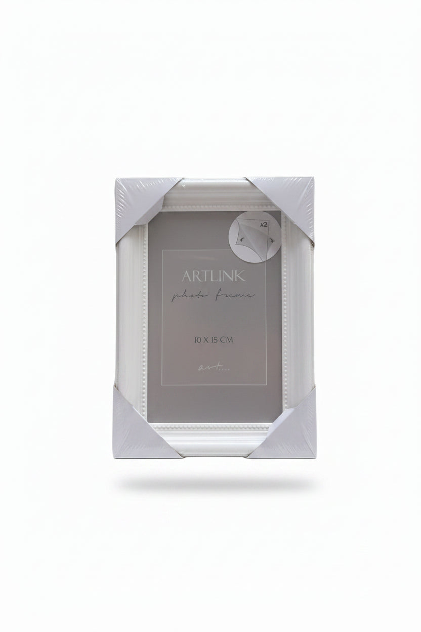 Photo Frame 10x15 cm