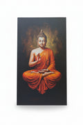 46x26 size board