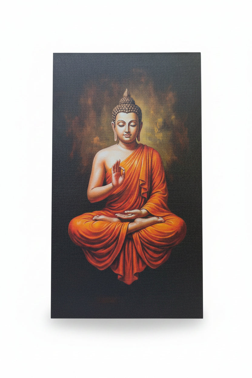 46x26 size board