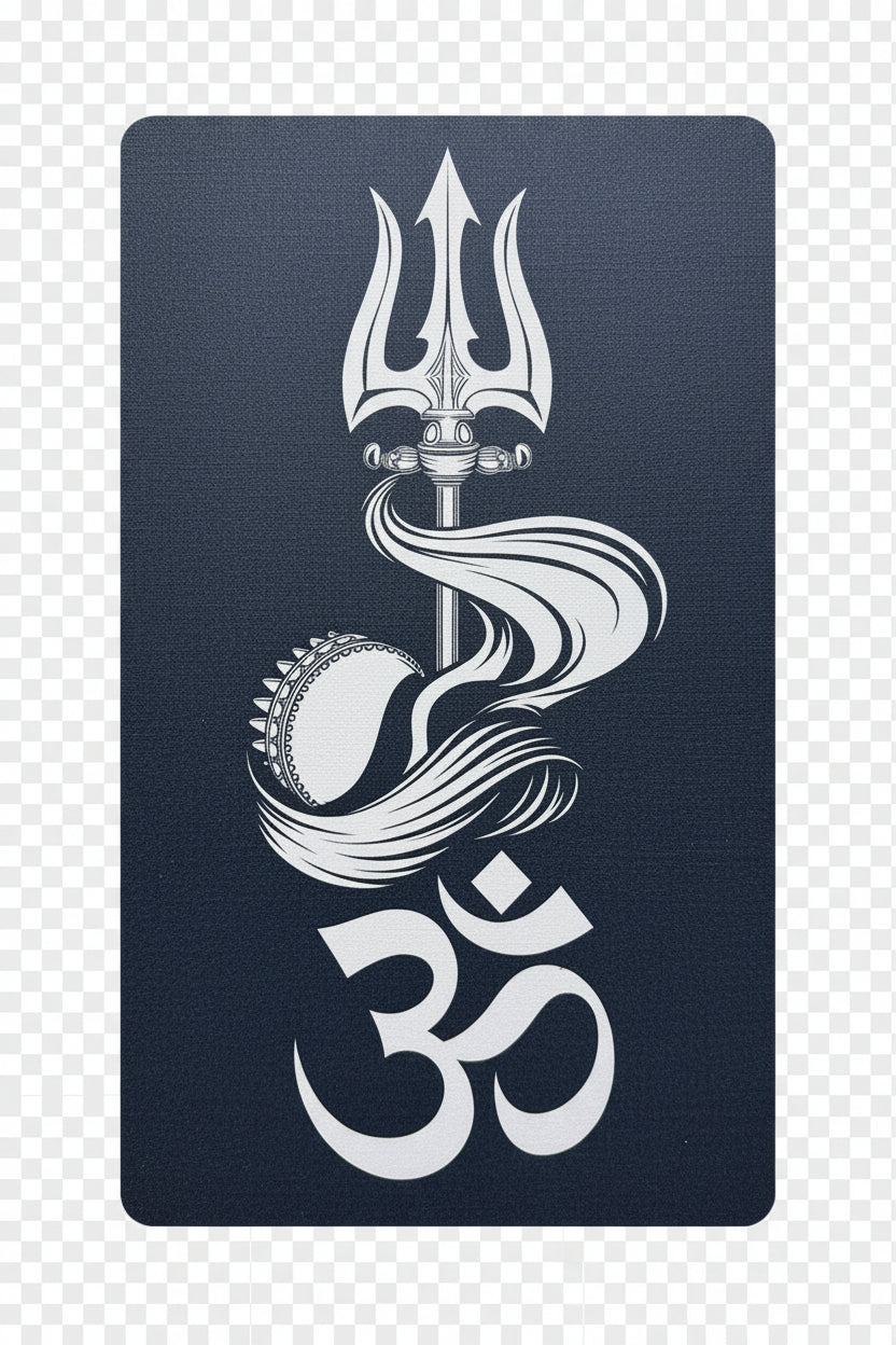 46x26 size board