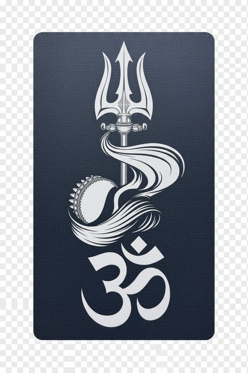 46x26 size board