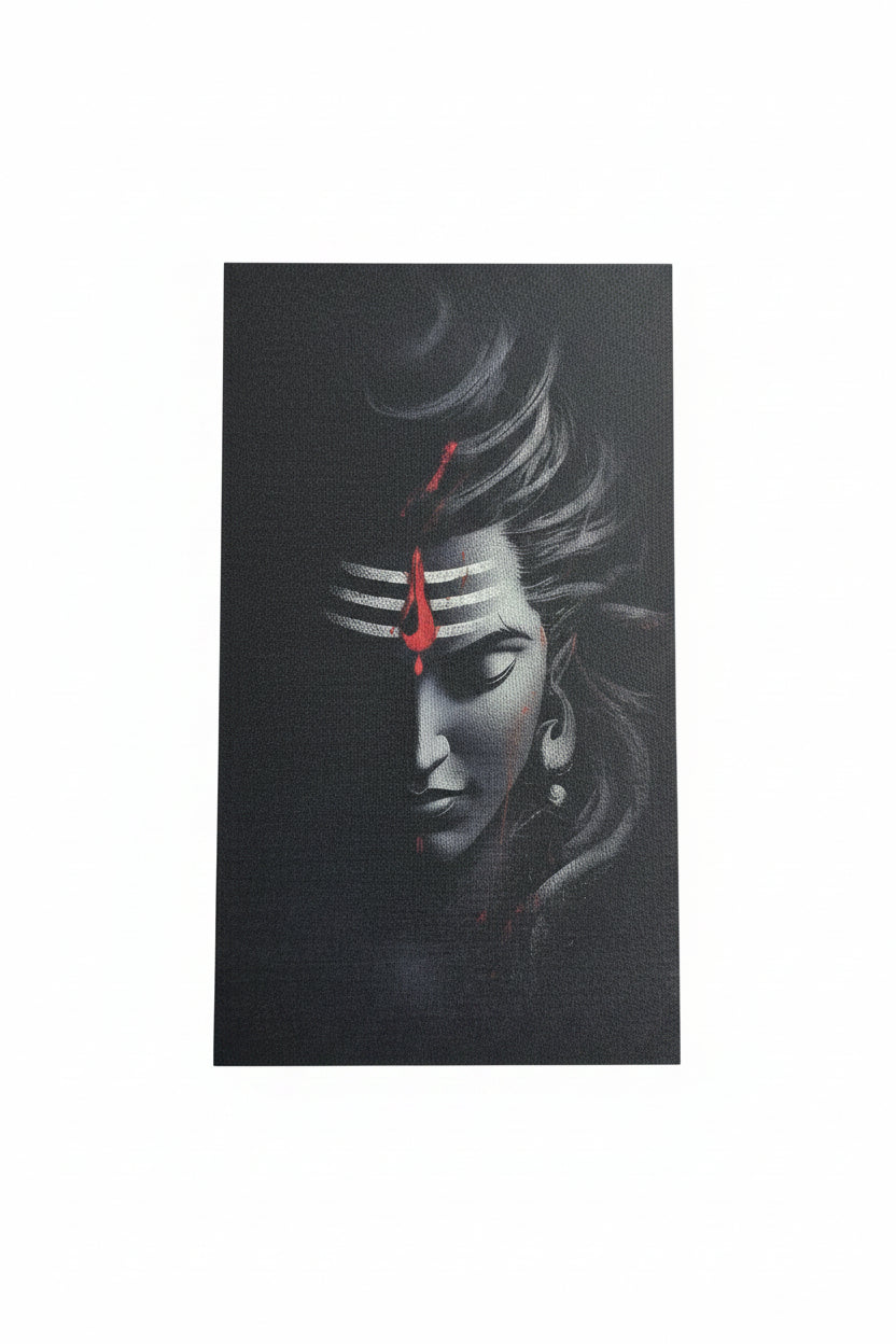 46x26 size board