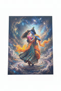 Canvas board(30-40 cm)