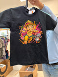 Kids Printed t-shirt