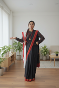 Newari Dress