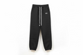 Womens joggers