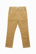 Cotrise Pant