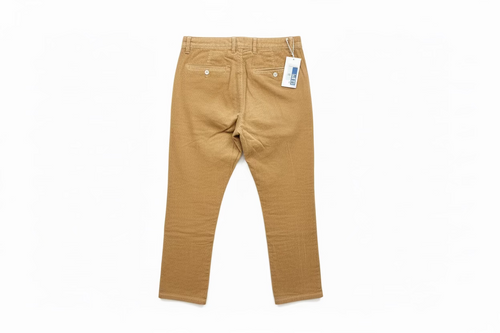 Cotrise Pant