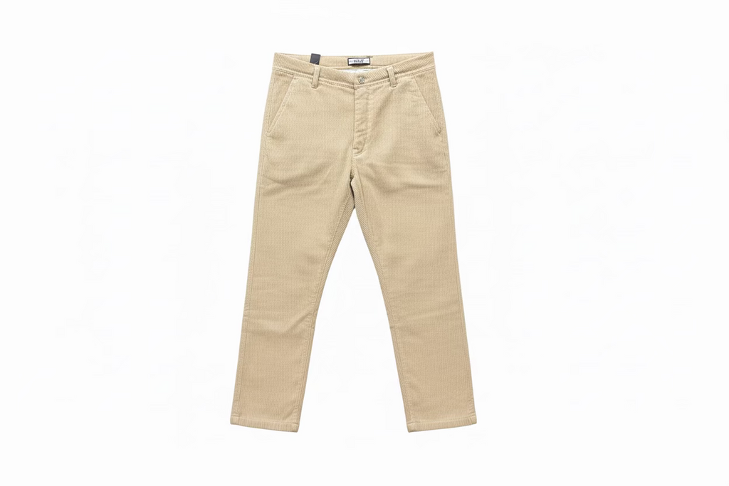 Cotrise pant