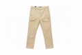 Cotrise pant