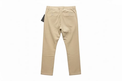 Cotrise pant