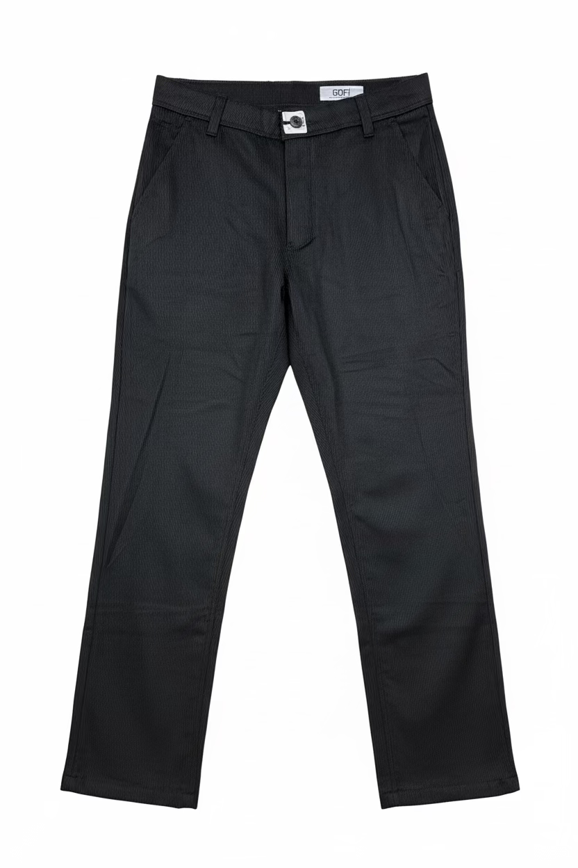 Cotrise Pant