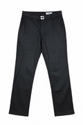 Cotrise Pant