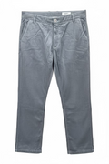 Cotrise Pant