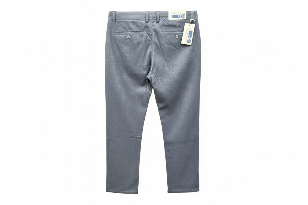 Cotrise Pant