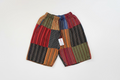 Halfpant
