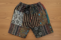 Halfpant
