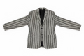 Allo Coat
