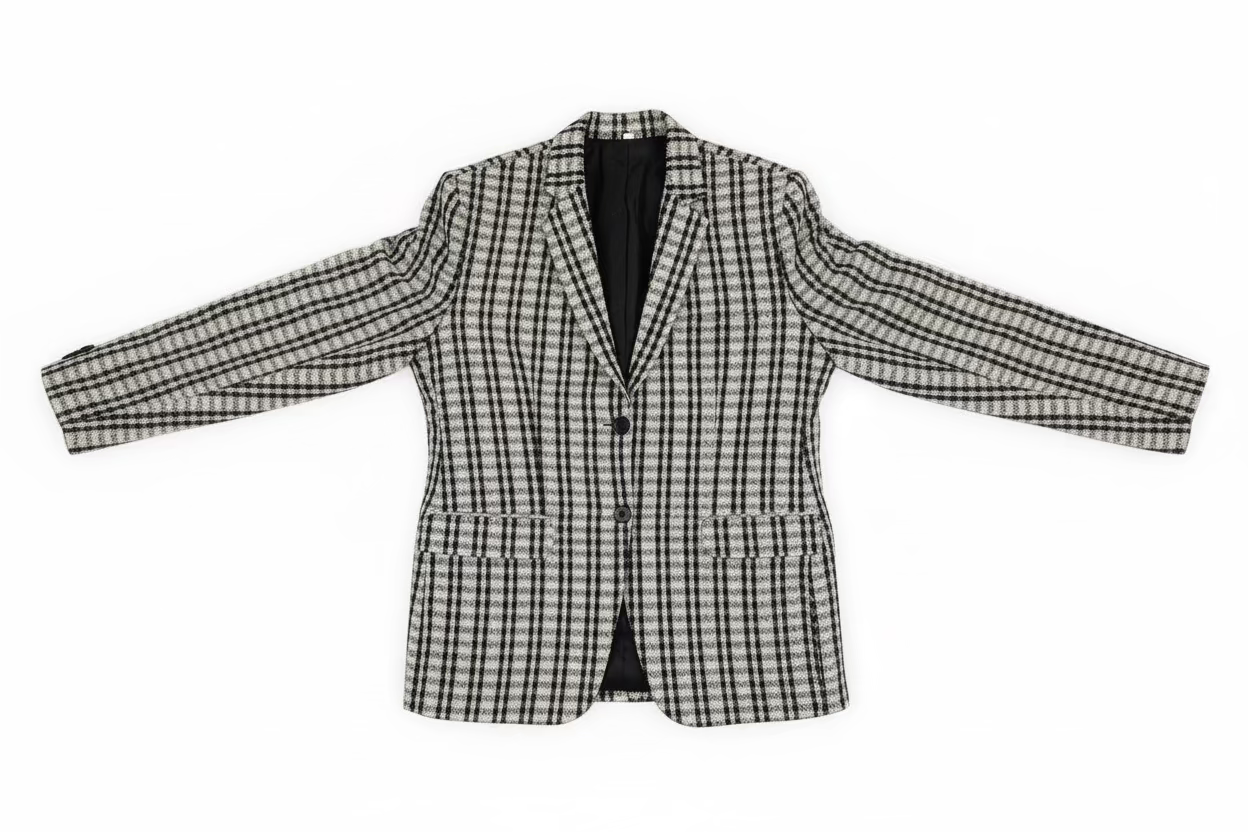 Allo Coat
