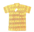 OM shirt
