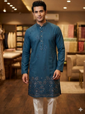 Roman Silk