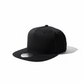 Black Cap