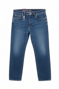 Mens Denim