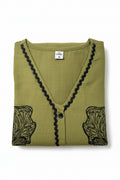 Cord set