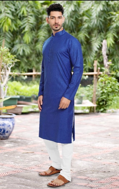 Sada Kurti