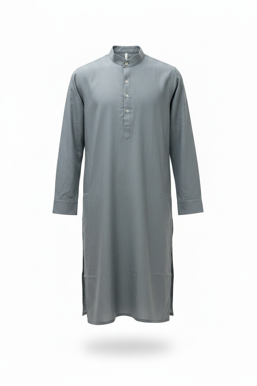 Sada Kurti