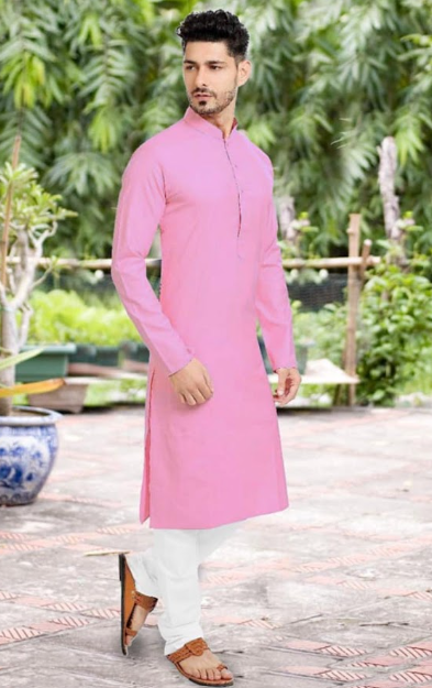 Sada Kurti