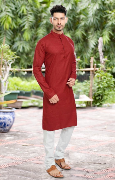Sada Kurti