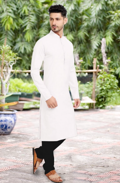 Sada Kurti