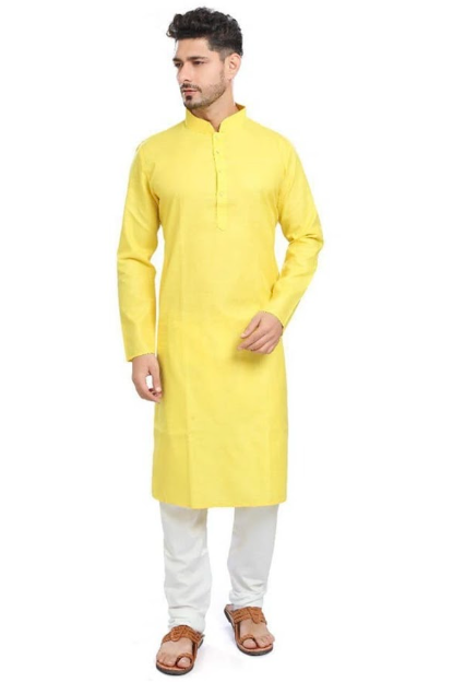 Sada Kurti