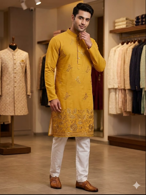Roman Silk